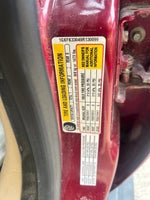 2009 GMC Yukon SLT w/4SB