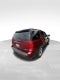 2009 GMC Yukon SLT w/4SB