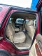 2009 GMC Yukon SLT w/4SB
