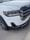 2022 GMC Acadia SLT