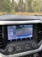 2022 GMC Acadia SLT