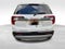 2022 GMC Acadia SLT