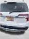 2022 GMC Acadia SLT