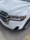 2022 GMC Acadia SLT