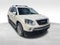2012 GMC Acadia SLT2