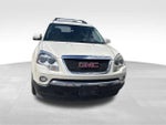 2012 GMC Acadia SLT2