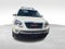 2012 GMC Acadia SLT2