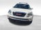 2012 GMC Acadia SLT2