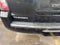 2015 GMC Yukon NA