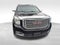 2015 GMC Yukon NA