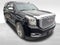 2015 GMC Yukon NA