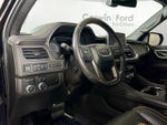 2021 GMC Yukon AT4