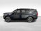 2021 GMC Yukon AT4