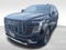 2025 GMC Yukon Denali Ultimate