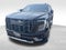2025 GMC Yukon Denali Ultimate
