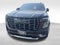 2025 GMC Yukon Denali Ultimate