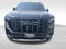 2025 GMC Yukon Denali Ultimate