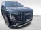 2025 GMC Yukon Denali Ultimate