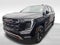 2025 GMC Yukon XL AT4