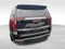 2025 GMC Yukon XL AT4