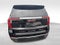 2025 GMC Yukon XL AT4