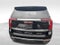 2025 GMC Yukon XL AT4