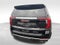 2025 GMC Yukon XL AT4