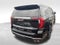 2025 GMC Yukon XL AT4