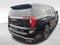 2025 GMC Yukon XL AT4