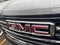 2025 GMC Yukon XL AT4