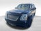 2014 GMC Yukon XL Denali