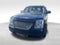 2014 GMC Yukon XL Denali