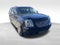 2014 GMC Yukon XL Denali