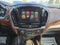 2019 Chevrolet Traverse High Country