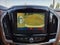 2019 Chevrolet Traverse High Country