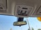 2019 Chevrolet Traverse High Country