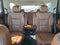 2019 Chevrolet Traverse High Country