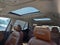 2019 Chevrolet Traverse High Country