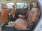 2019 Chevrolet Traverse High Country