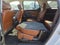 2019 Chevrolet Traverse High Country