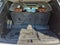 2019 Chevrolet Traverse High Country