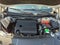 2019 Chevrolet Traverse High Country