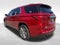 2022 Chevrolet Traverse High Country