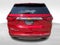 2022 Chevrolet Traverse High Country
