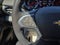 2022 Chevrolet Traverse High Country