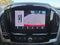 2022 Chevrolet Traverse High Country