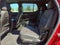 2022 Chevrolet Traverse High Country
