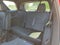 2022 Chevrolet Traverse High Country