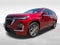 2022 Chevrolet Traverse High Country