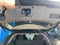 2012 Chevrolet Traverse LS